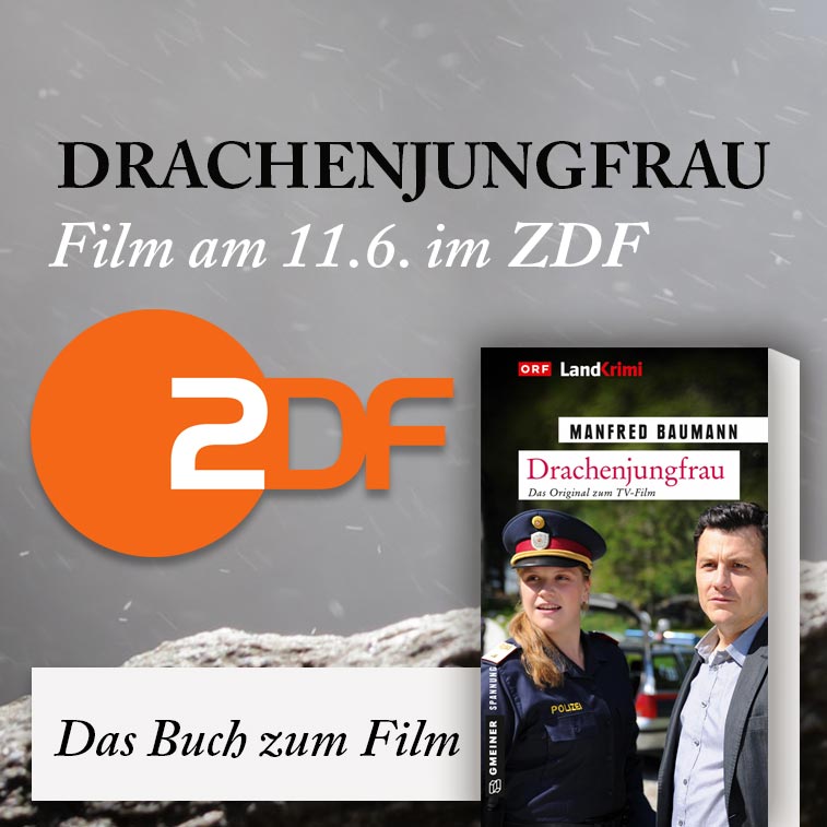 DRACHENJUNGFRAU-ZDF-Film