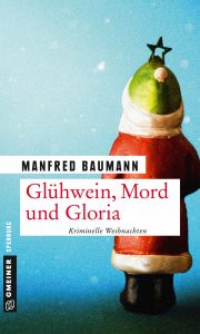Glühwein-Mord-Cover-2016
