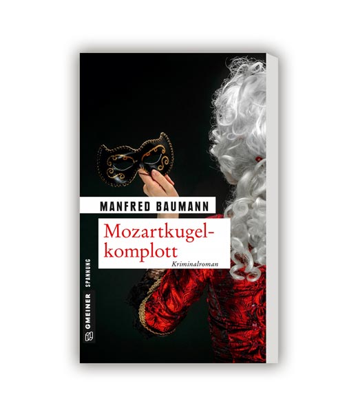 Mozartkugelkomplott-Baumann