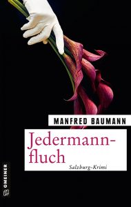 Baumann-Jedermannfluch-Cover