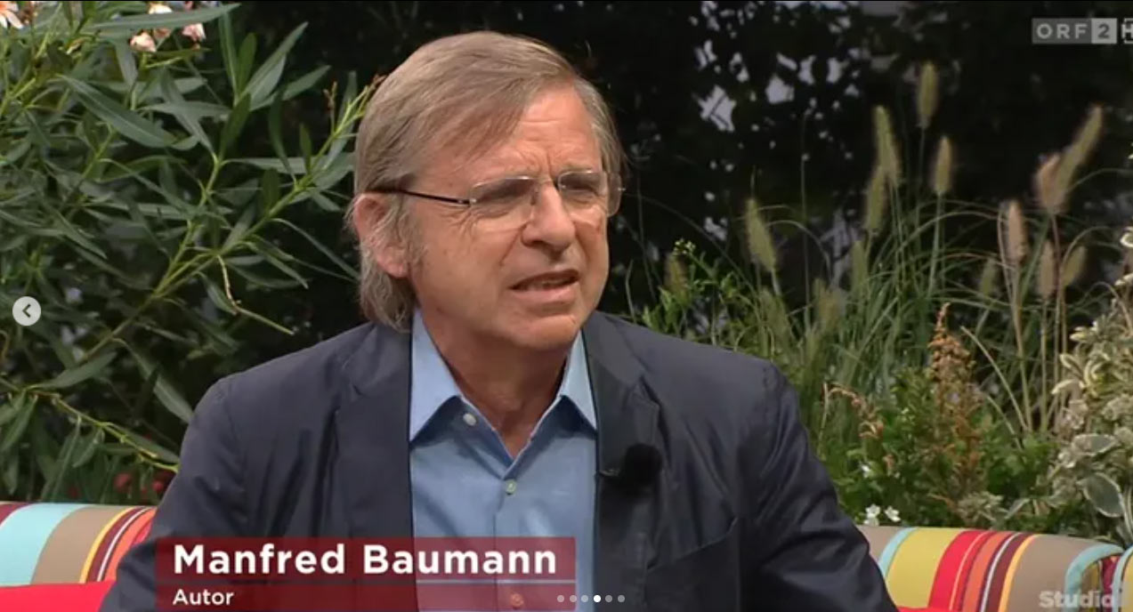 manfred-baumann-studio2-orf2-salzburgkiller-krimi-detail