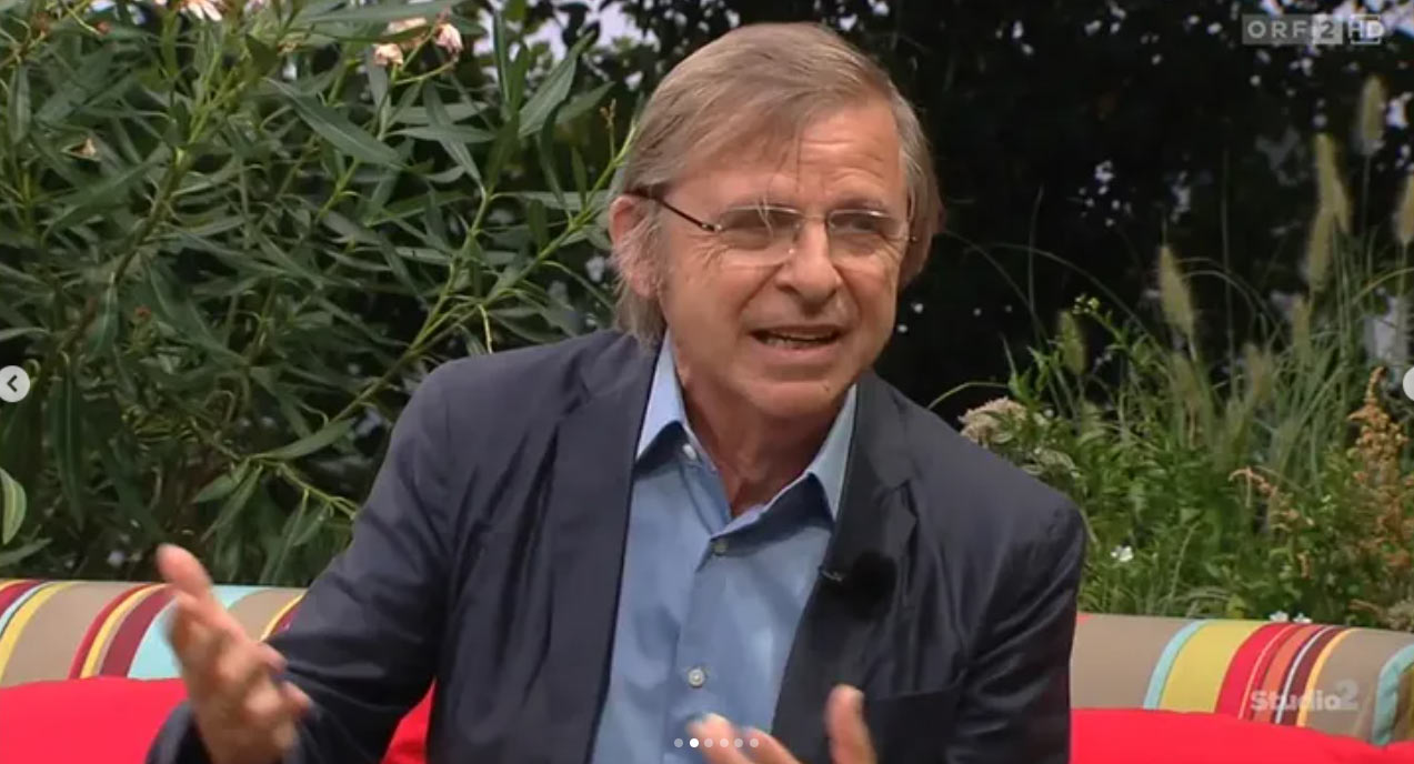 manfred-baumann-studio2-orf2-salzburgkiller-krimi-im-gespraech