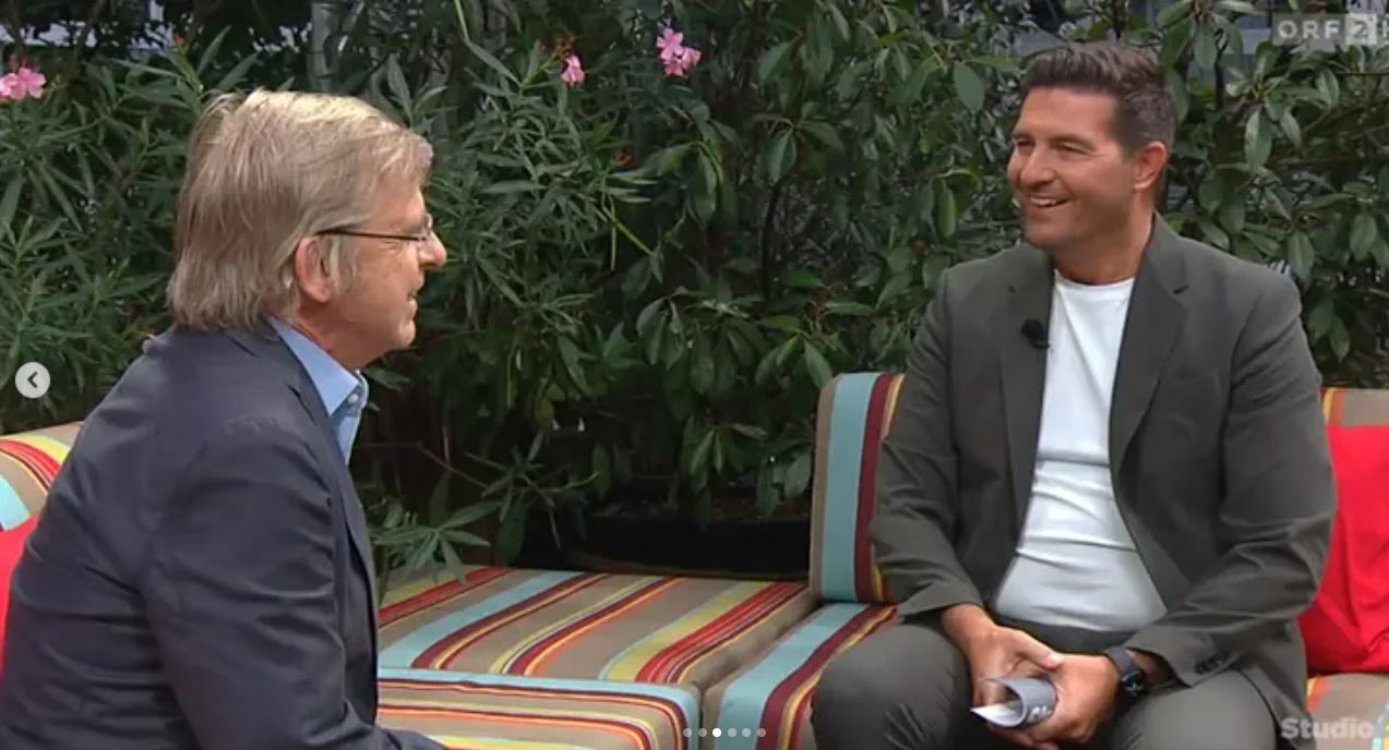 manfred-baumann-studio2-orf2-salzburgkiller-krimi-moderator-norbert