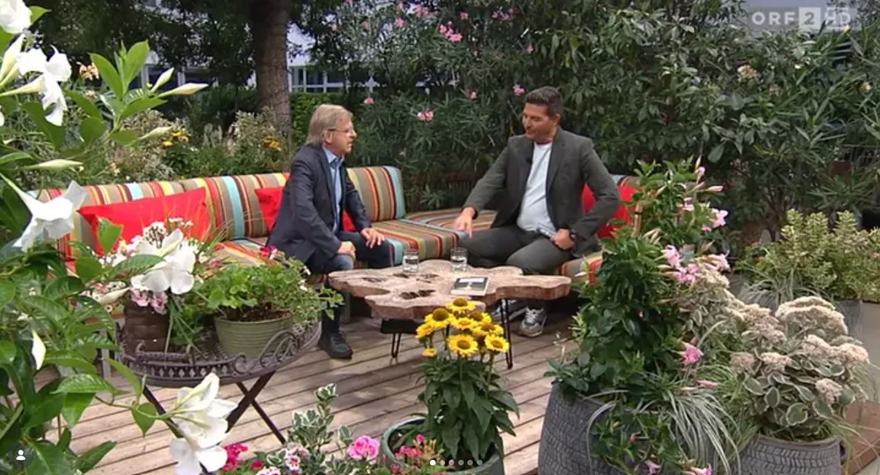 manfred-baumann-studio2-orf2-salzburgkiller-krimi