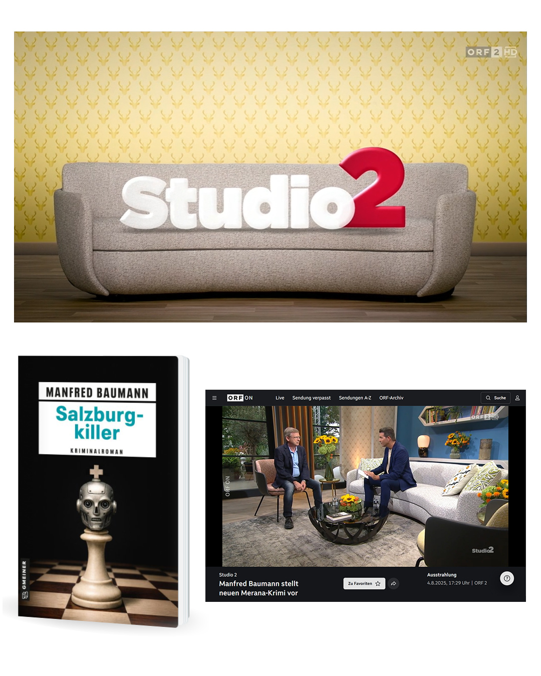 mb-collage-studio2